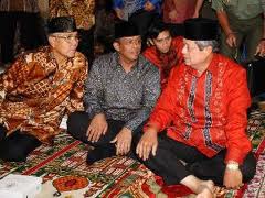 Dapatkah 12 Instruksi Presiden Menghabisi Gayus?