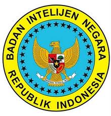 DPR Akan Menolak RUU Intelijen