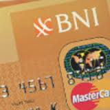 Inilah Isi Pesan Pelaku Pembom ATM BNI Bandung