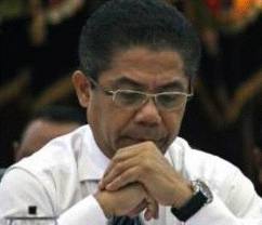 Adakah Hubungan Antara Pepi dan Gories Mere?