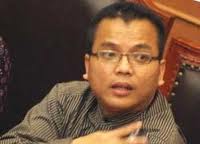Apakah Nasib Denny Seperti Sri Mulyani?
