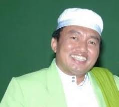 Beda Antara Muhiddin Dengan SBY