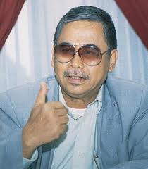 Mengenal Ciri-Ciri  Gerakan NII