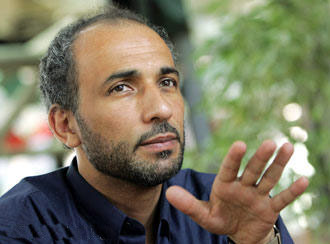 Tariq Ramadan: Ada yang Aneh Seputar Terbunuhnya Usamah bin Ladin