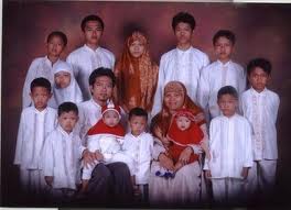 Generasi Awal PKS, Yoyoh Yusroh Meninggal Kecelakaan