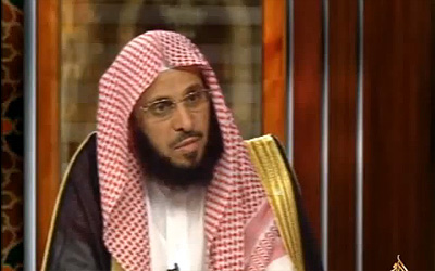 Ngerinya Jika Kematian Datang, Saat Dosa Menggunung