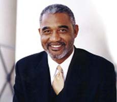 Jack Ellis, Walikota AS  Masuk Islam 