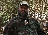 Usai Terbunuhnya Mughniyeh, Israel Tingkatkan Kewaspadaan Kedutaannya di Seluruh Dunia