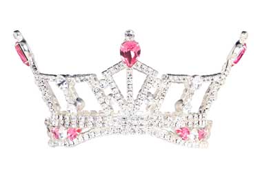 Miss Amerika yang Muslimah, Apakah Sebuah Prestasi?