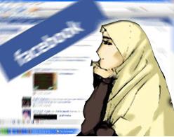 Hamil Karena Internet