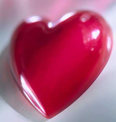 Valentine Day