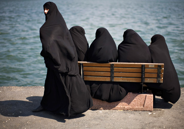 Islam dan Affirmative Action Terhadap Perempuan