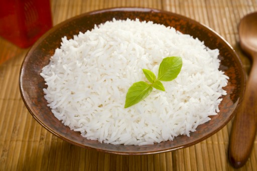 Menikah Tapi Tidak Bisa Masak Nasi