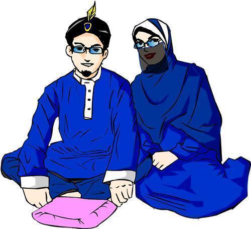 Rengekan Yang Membosankan