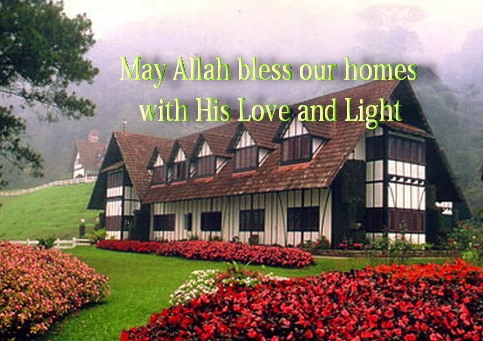 Ketika Lelaki Lebih Didahulukan Daripada Wanita