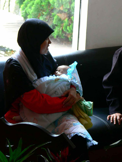 ilustrasi, foto: ydsf.org