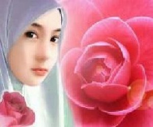 Perempuan Cantik = Putih ?