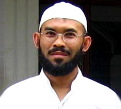 Haji dan Ideologi Kekuasaan 