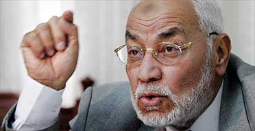 Urgensi Kenabian Muhammad Saw. Bagi Kemanusiaan (1)