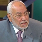 Kelemahan Kita yang Membuat Barat Menjadi Kuat