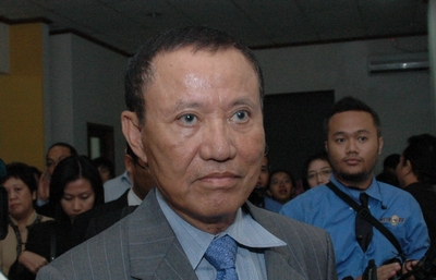 Demokrat Optimis Partai-partai Koalisi Bisa Kompak di Pansus