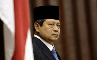 Mengapa Masih Ragu?