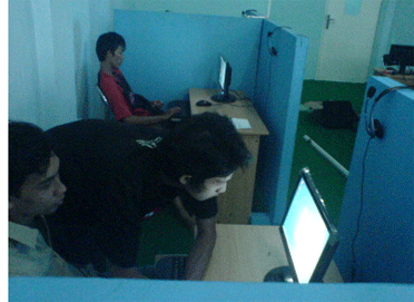 Indonesia Naik 2 Peringkat Pengklik Terbanyak Pornografi di Internet