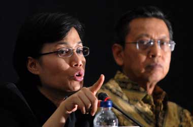Hari-Hari Menentukan Nasib Jeng Ani