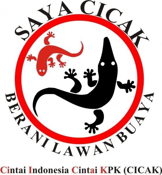 Soal Skandal Polri vs KPK, Presiden SBY  Dapat Tiga Rekomendasi 