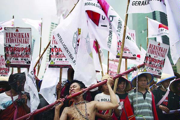 Foto: Kompas.com