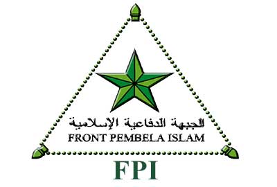 FPI Terjunkan Relawan ke Padang