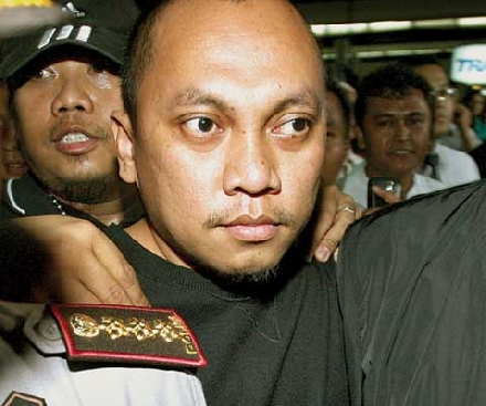 Gayus : Penyidik Independen Polri Tidak Berhati Nurani