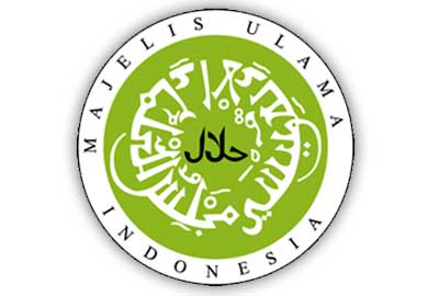 Pemerintah Dorong Pembahasan RUU Jaminan Produk Halal