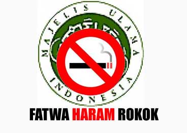 Fatwa Merokok Haram, Komnas Perlindungan Anak Minta Iklan Rokok Dihapuskan