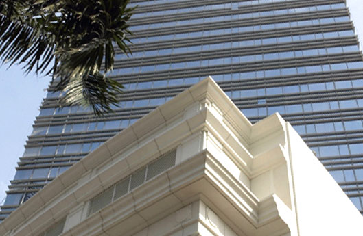 PKS, Partai Pertama yang Akan Munas di Hotel Super Mewah Ritz Carlton