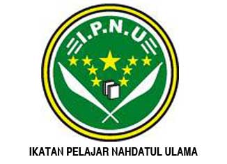 IPNU Imbau Remaja Muslim Tak Ikut-ikutan Rayakan Hari Valentine