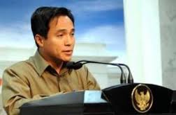 Skandal Century Diungkit, Isu Reshufle Diangkat