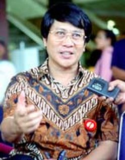Kak Seto: Fatwa Merokok Haram, Harus Diikuti Regulasi yang Jelas