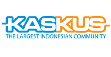 Kaskus Jadi Situs Penghina Islam?