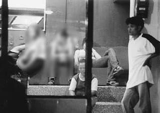 Catatan Kelam Jakarta : Kesalahan Paradigma Lokalisasi