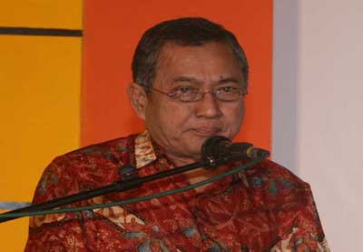 Paspor Internasional untuk Haji, Menag Tunggu Arab Saudi