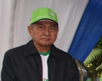 Menag Imbau Pengusaha dan Pemberi Kerja Keluarkan Zakat Gaji Karyawannya