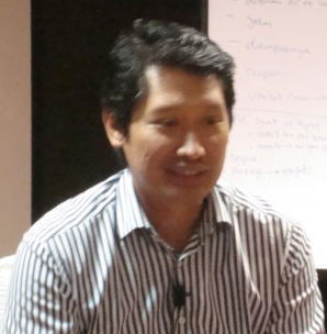Pengamat Intelijen: Pelatihan Teroris di Mako Brimob