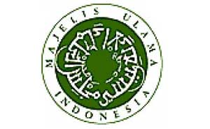 MUI Minta Ulama Jombang Turun Tangan Menghindari Kemusyrikan