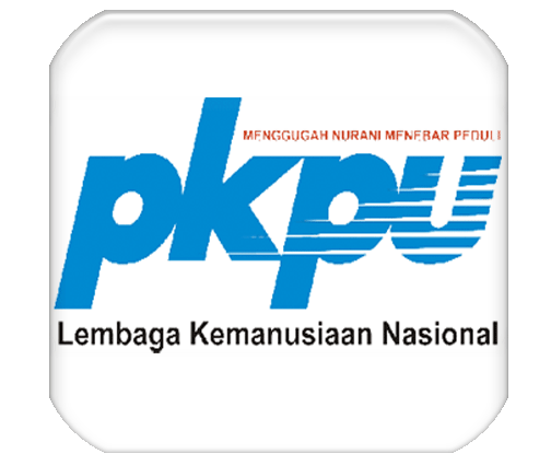 PKPU dan KNRP Kirim Tim Kemanusiaan Tahap Kedua