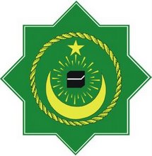 Sambut 100 Tahun Ormas PUI: Dakwahkan Islam dengan Cinta
