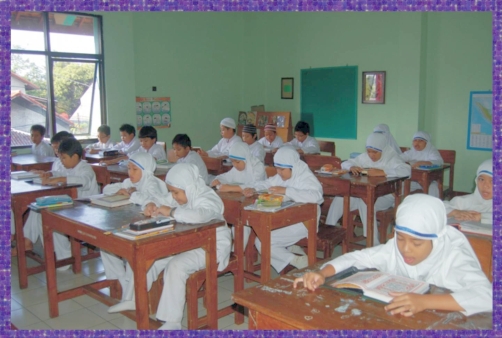 BSNP: Tidak Ada Kalimat Eksplisit Pemerintah Melarang UN