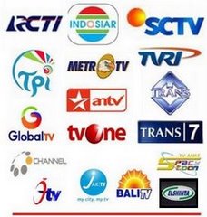 KPI Tetapkan Enam Sinetron Bermasalah Periode Januari 2009