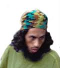 Kejanggalan Penangkapan Umar Patek