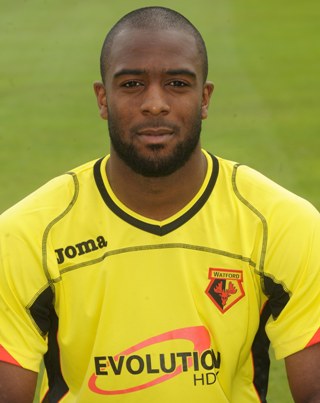 "Saya Muslim, Jangan Panik"